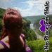 Profile Picture of Keia Burkey (@keia.burkey) on Facebook