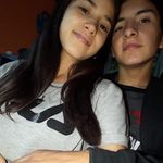 Profile Picture of Joel Longo (@joel.longo.796) on Instagram