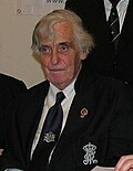 Profile Picture of Albert von Sachsen (born 1934)on Wikipedia