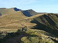 Profile Picture of Brecon Beacons National Parkon Wikipedia