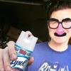 Profile Picture of Jay Stutts756 (@@j_as_in_j) on Tiktok