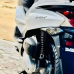 Profile Picture of Dansou André (@Dansou-André) on Facebook