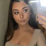 Profile Picture of Lou 🕸 (@louise.reillyx) on Instagram