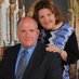 Profile Picture of Mike & Teri Richards (@YourTimeVaca) on Twitter