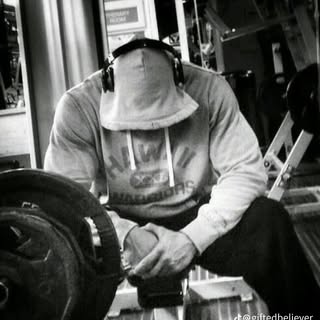 Profile Picture of Joshua Harrop (@joshua_harrop) on Instagram