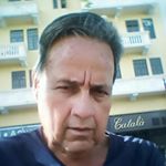 Profile Picture of Luis Arocho (@luis.arocho.3597) on Instagram