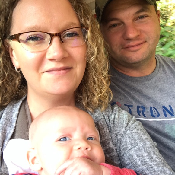 Profile Picture of Trudie Smith (@trudie22) on Poshmark