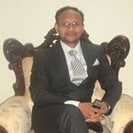 Md.Altafur Rahman - Instagram Profile Picture of Md.Altafur Rahman (@md.altafur) on Instagram