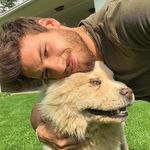 Profile Picture of Aidan Lennox (@aidanlenn.ox) on Instagram