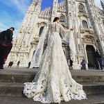 Profile Picture of Najlaalmansor-renove fashion (@najla_almansour2003) on Instagram