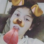 Profile Picture of Scott Eady (@shej_12250313) on Instagram