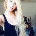 Profile Picture of Heide Day (@heide.day.5) on Facebook