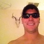 Profile Picture of Jacob Bourell (@jacob.bourell) on Facebook