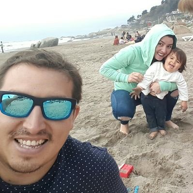 Profile Picture of Jo Valdivia (@josita05) on Twitter