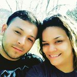 Profile Picture of Tiffany& Martin<3 (@tiffany_martin_addleman) on Instagram