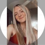 Profile Picture of morgan ⚡️🌵 (@morganrhoadess) on Instagram