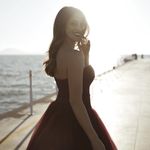 Profile Picture of 𝔸𝕝𝕖𝕤𝕤𝕒𝕟𝕕𝕣𝕒 𝔻𝕖 𝔸𝕟𝕘𝕖𝕝𝕚𝕤 (@ale__deangelis) on Instagram
