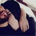 Profile Picture of Mojtaba Assäd (@mojtaba.assad.9) on Facebook