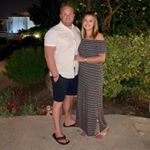 Profile Picture of Jonathon Hardy (@jonathon.hardy.01) on Instagram