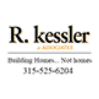 Profile Photo of Robert Kessler (@rkesslerassoc) on Twitter