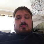 Profile Picture of Nathan Kalthoff (@nathan.kalthoff) on Flickr