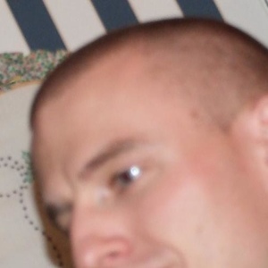 Profile Picture of Josh Klintworth (@328295164) on Myspace