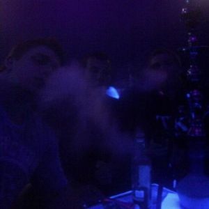 Profile Picture of Jacob Bentzel (@417967994) on Myspace