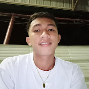 Profile Picture of Fred Mark Catangue (@Fredmarkcatangue) on Youtube