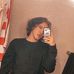 Profile Picture of James Triggs (@james.triggs.3158) on Facebook