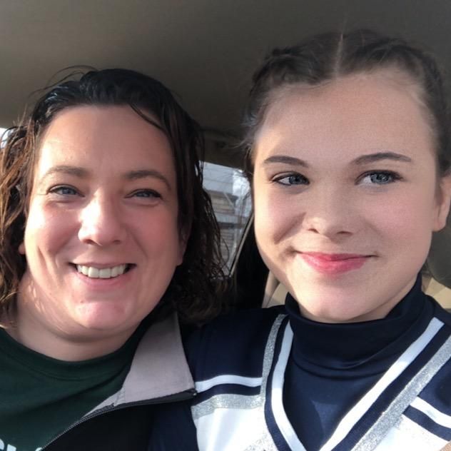 Profile Picture of jenniferwarden34 (@jenniferwarden34) on Tiktok