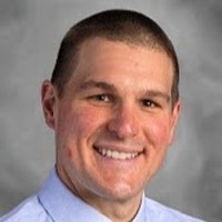 Profile Picture of Adam Zurn (@adam-zurn-3) on Quora