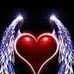 Profile Picture of Chene WadeJackson (@chene.wade) on Facebook