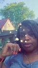 Profile Picture of   Dana Calloway... (@danacalloway1) on Tiktok
