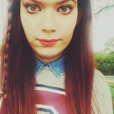 Profile Picture of Bálint Eli (@KnowMoreThanJon) on Twitter