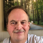 Profile Picture of Peter Hawkins (@phawkinsphoto) on Flickr