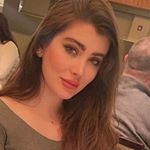 Profile Picture of Jessica Frank (@imjessicafrank) on Instagram