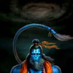 Profile Picture of Himanshu Chaturvedi (@deadlyxdavid) on Instagram