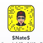 Profile Picture of Nathan  Schafer (@nathans47) on Instagram