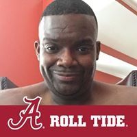 Profile Picture of Jerald Freeman (@jerald0039) on Pinterest