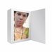 Profile Picture of Jayshree Jagtap (@Jayshree-Jagtap) on Facebook