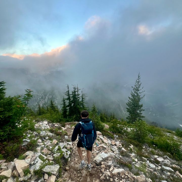 Profile Picture of Gabe (@gabriel.walsh4) on Tiktok