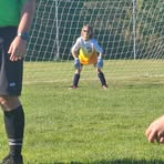 Profile Picture of Michael Jezewski (@mjezewski) on Facebook