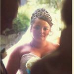 Profile Picture of tez aislabie (@tezaislabie) on Instagram
