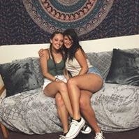 Profile Picture of Julia Iacono (@juliaiac) on Pinterest
