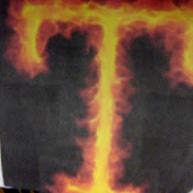 Profile Picture of Tristan Sharp (@tristansharp7272) on Youtube