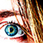 Profile Picture of B Taylor (@b taylor) on Flickr