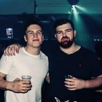Profile Picture of James Gallagher (@james-gallagher-139) on Quora