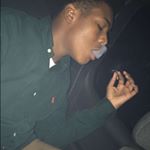 Profile Picture of Character (@nfl_licharles) on Instagram