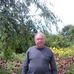 Profile Picture of Richard Anastasia (@richard.anastasia.99) on Facebook