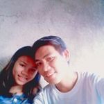 Profile Picture of Randy Besonia (@randybesonia) on Instagram